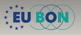 EU BON