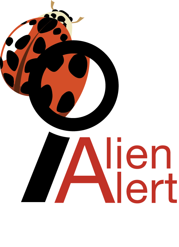 Aliens on the Horizon