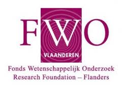 FWO