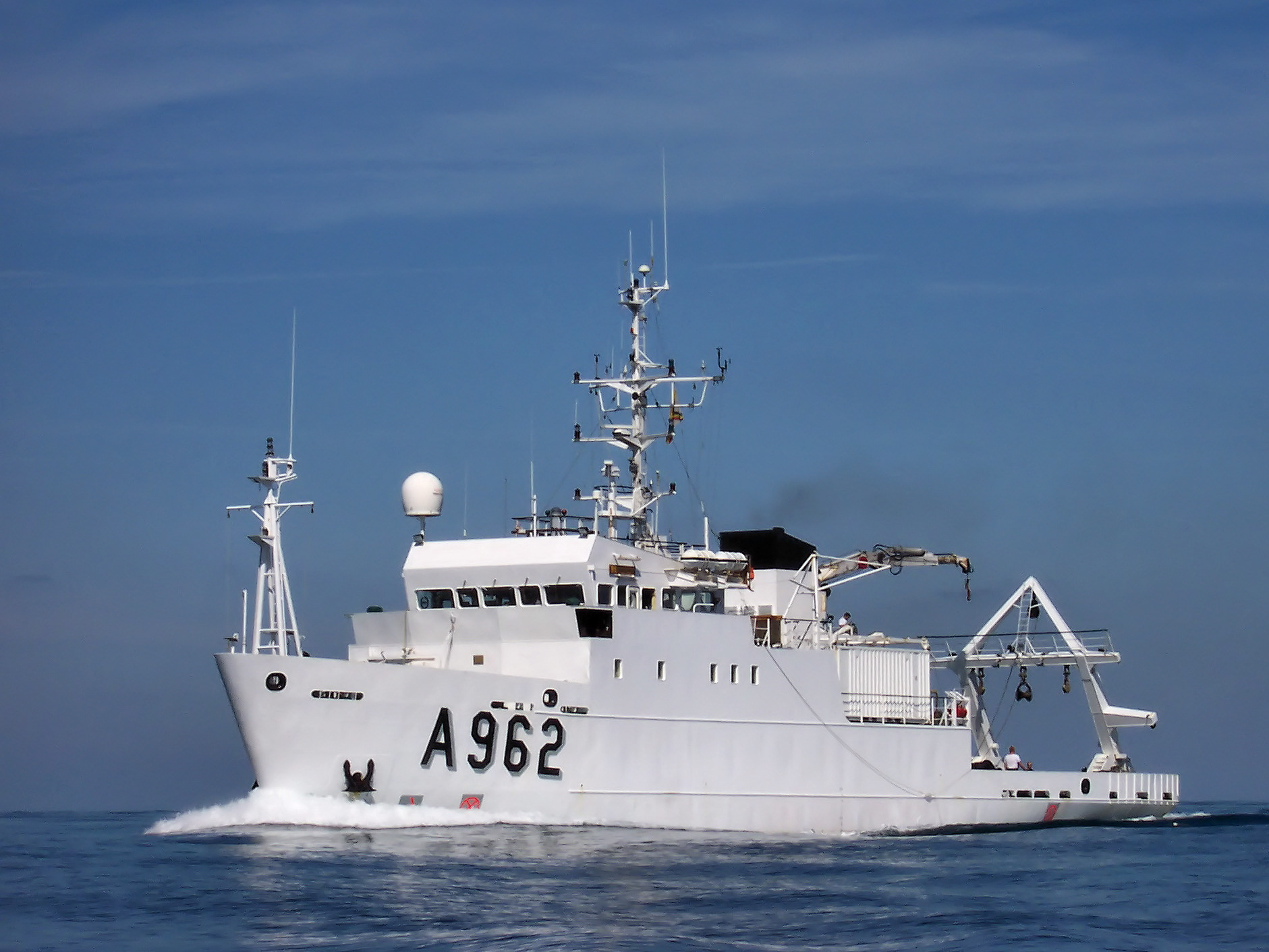 obj 5214