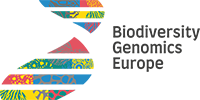 Biodiversity Genomics Europe