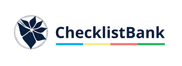 Checklistbank