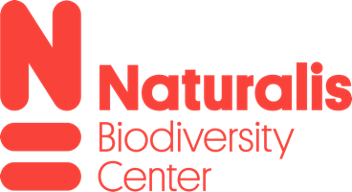 Naturalis Biodiversity Center