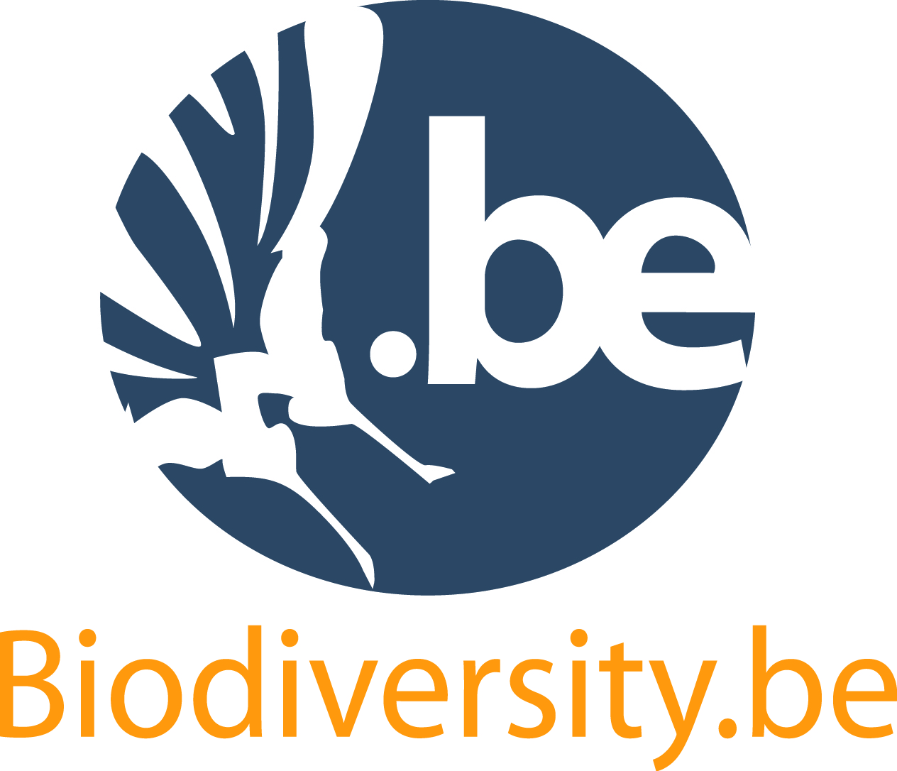 Belgian GBIF node