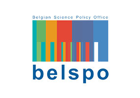 Belspo